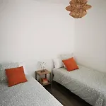 Διαμέρισμα Casa Arena, Morro Jable (Fuerteventura)